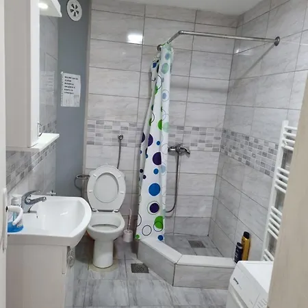 Plavi Jagodina