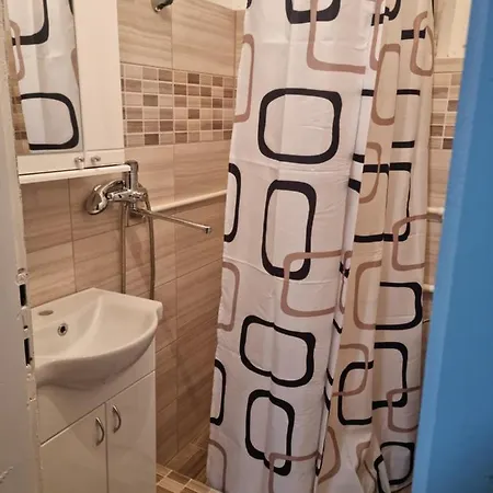 Plavi Jagodina